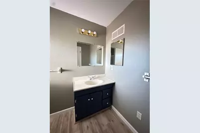 4562 Pinta Drive, Topock, AZ 86436 - Photo 19