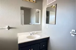 4562 Pinta Dr, Topock, AZ 86436 - Photo 19