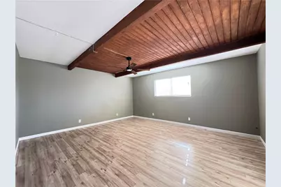 4562 Pinta Drive, Topock, AZ 86436 - Photo 15