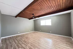 4562 Pinta Dr, Topock, AZ 86436 - Photo 15