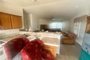 31900 W Bad Dog Rd, Seligman, AZ 86337 - Photo 11