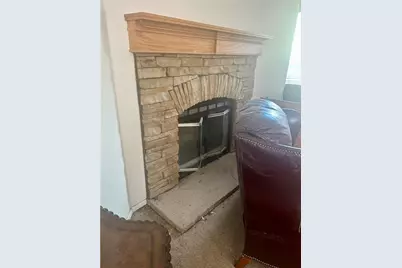 31900 W Bad Dog Road, Seligman, AZ 86337 - Photo 13