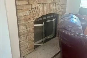 31900 W Bad Dog Rd, Seligman, AZ 86337 - Photo 13