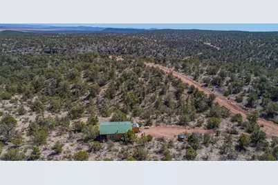 31900 W Bad Dog Road, Seligman, AZ 86337 - Photo 5