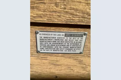 31900 W Bad Dog Road, Seligman, AZ 86337 - Photo 19