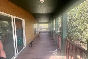 31900 W Bad Dog Rd, Seligman, AZ 86337 - Photo 9