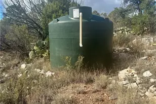 31900 W Bad Dog Rd, Seligman, AZ 86337 - Photo 17