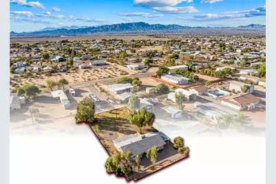 5390 Maricopa Drive, Topock, AZ 86436 - Photo 49