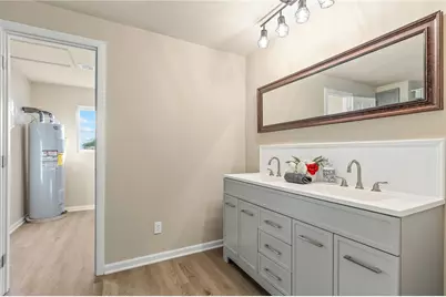 5390 Maricopa Drive, Topock, AZ 86436 - Photo 31