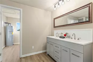 5390 Maricopa Dr, Topock, AZ 86436 - Photo 31