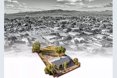 5390 Maricopa Drive, Topock, AZ 86436 - Photo 51