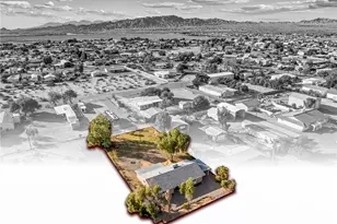 5390 Maricopa Dr, Topock, AZ 86436 - Photo 51