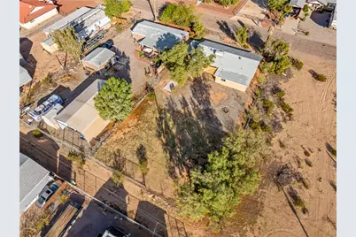 5390 Maricopa Drive, Topock, AZ 86436 - Photo 47