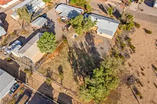 5390 Maricopa Dr, Topock, AZ 86436 - Photo 47