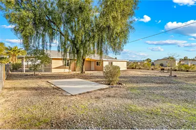 5390 Maricopa Drive, Topock, AZ 86436 - Photo 13