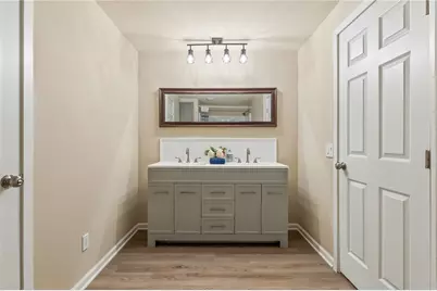 5390 Maricopa Drive, Topock, AZ 86436 - Photo 33