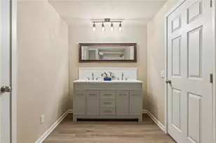 5390 Maricopa Dr, Topock, AZ 86436 - Photo 33