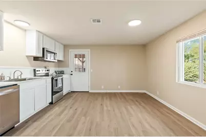 5390 Maricopa Drive, Topock, AZ 86436 - Photo 23