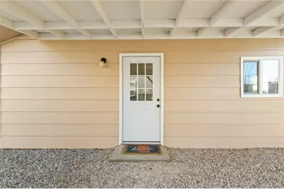 5390 Maricopa Drive, Topock, AZ 86436 - Photo 11