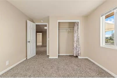 5390 Maricopa Drive, Topock, AZ 86436 - Photo 43