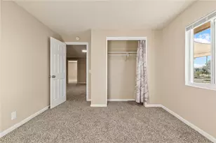 5390 Maricopa Dr, Topock, AZ 86436 - Photo 43