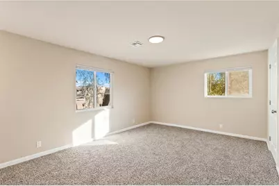 5390 Maricopa Drive, Topock, AZ 86436 - Photo 27