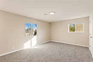 5390 Maricopa Dr, Topock, AZ 86436 - Photo 27