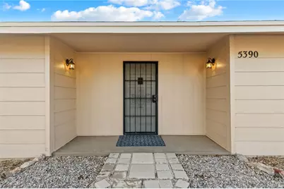 5390 Maricopa Drive, Topock, AZ 86436 - Photo 9