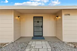 5390 Maricopa Dr, Topock, AZ 86436 - Photo 9