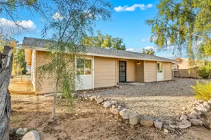 5390 Maricopa Dr, Topock, AZ 86436 - Photo 7