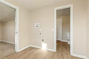 5390 Maricopa Dr, Topock, AZ 86436 - Photo 35