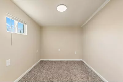 5390 Maricopa Drive, Topock, AZ 86436 - Photo 37