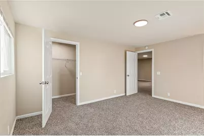 5390 Maricopa Drive, Topock, AZ 86436 - Photo 29