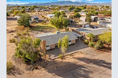 5390 Maricopa Drive, Topock, AZ 86436 - Photo 45