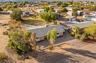 5390 Maricopa Dr, Topock, AZ 86436 - Photo 45