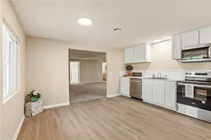 5390 Maricopa Dr, Topock, AZ 86436 - Photo 25