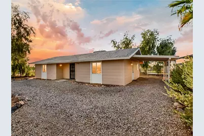 5390 Maricopa Drive, Topock, AZ 86436 - Photo 1