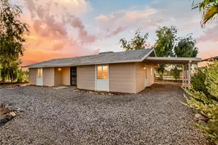 5390 Maricopa Dr, Topock, AZ 86436 - Photo 1