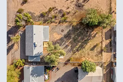 5390 Maricopa Drive, Topock, AZ 86436 - Photo 5