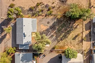 5390 Maricopa Dr, Topock, AZ 86436 - Photo 5