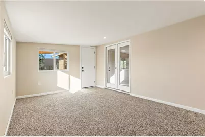 5390 Maricopa Drive, Topock, AZ 86436 - Photo 41