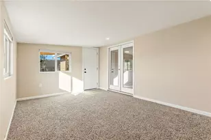 5390 Maricopa Dr, Topock, AZ 86436 - Photo 41