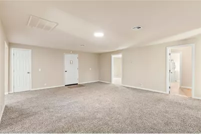 5390 Maricopa Drive, Topock, AZ 86436 - Photo 21