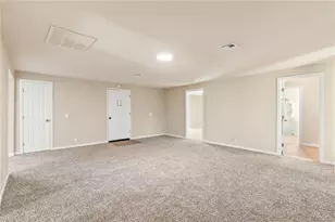 5390 Maricopa Dr, Topock, AZ 86436 - Photo 21