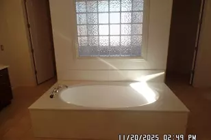 2668 Edgewater Dr, Bullhead City, AZ 86442 - Photo 27