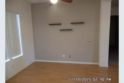 2668 Edgewater Drive, Bullhead City, AZ 86442 - Photo 9