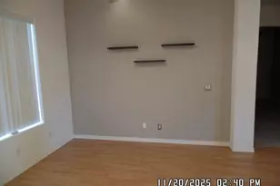 2668 Edgewater Dr, Bullhead City, AZ 86442 - Photo 9