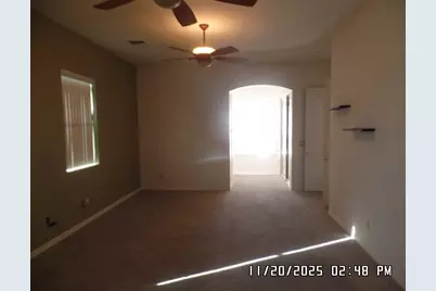 2668 Edgewater Drive, Bullhead City, AZ 86442 - Photo 15