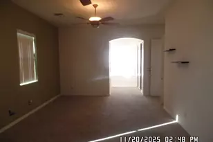 2668 Edgewater Dr, Bullhead City, AZ 86442 - Photo 15