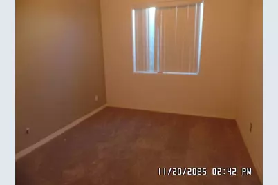 2668 Edgewater Drive, Bullhead City, AZ 86442 - Photo 11